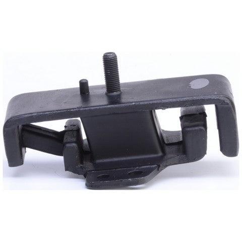 Engine Mount Anchor 8310