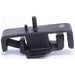 Engine Mount Anchor 8310