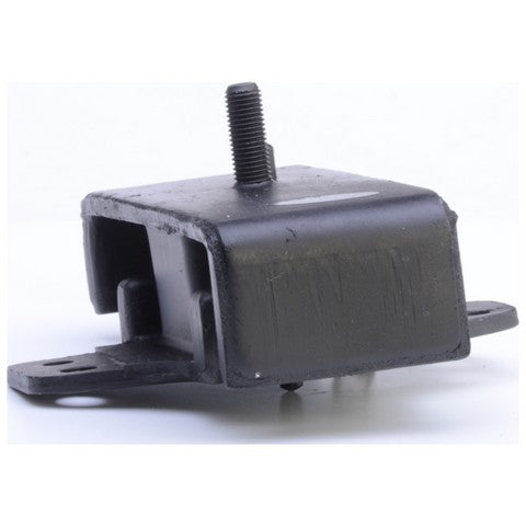 Engine Mount Anchor 8310