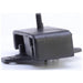 Engine Mount Anchor 8310