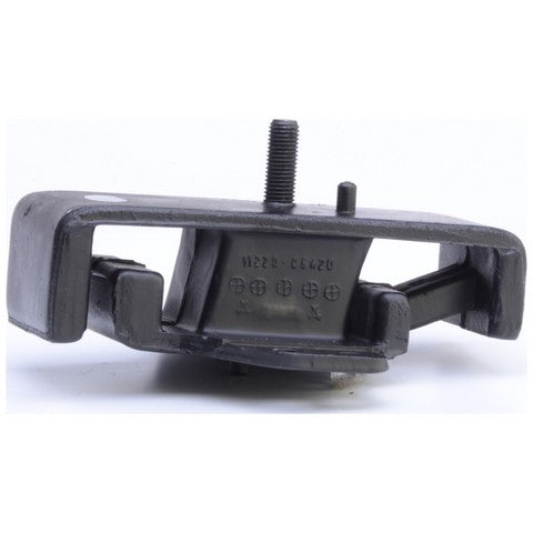 Engine Mount Anchor 8310