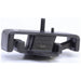 Engine Mount Anchor 8310