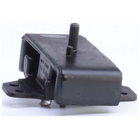 Engine Mount Anchor 8310
