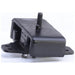 Engine Mount Anchor 8310