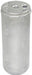A/C Receiver Drier Four Seasons 83100