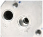 A/C Receiver Drier Four Seasons 83100