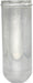 A/C Receiver Drier Four Seasons 83100