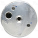 A/C Receiver Drier Four Seasons 83100