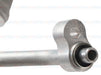A/C Receiver Drier with Hose Assembly Four Seasons 83101