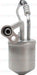 A/C Receiver Drier with Hose Assembly Four Seasons 83101