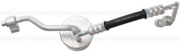 A/C Receiver Drier with Hose Assembly Four Seasons 83101