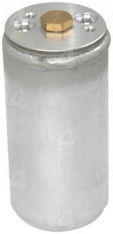 A/C Receiver Drier Four Seasons 83102