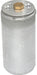 A/C Receiver Drier Four Seasons 83102