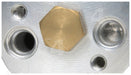 A/C Receiver Drier Four Seasons 83102