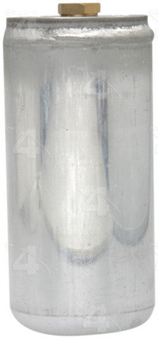 A/C Receiver Drier Four Seasons 83102