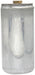 A/C Receiver Drier Four Seasons 83102