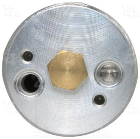 A/C Receiver Drier Four Seasons 83102