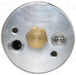 A/C Receiver Drier Four Seasons 83102
