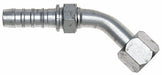 Hydraulic Coupling / Adapter Gates 83105