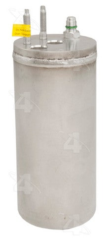 A/C Accumulator Four Seasons 83106