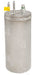A/C Accumulator Four Seasons 83106