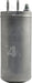 A/C Accumulator Four Seasons 83106