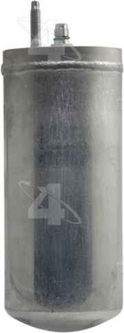 A/C Accumulator Four Seasons 83106