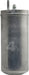 A/C Accumulator Four Seasons 83106