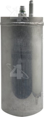 A/C Accumulator Four Seasons 83106