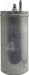 A/C Accumulator Four Seasons 83106