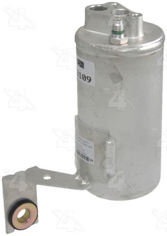 A/C Accumulator Four Seasons 83109