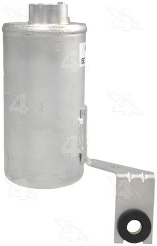 A/C Accumulator Four Seasons 83109