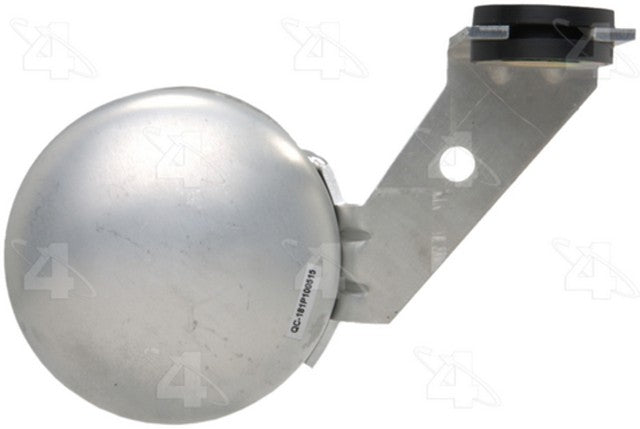 A/C Accumulator Four Seasons 83109