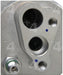 A/C Accumulator Four Seasons 83109