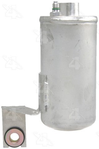 A/C Accumulator Four Seasons 83109