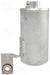 A/C Accumulator Four Seasons 83109