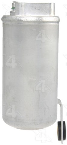 A/C Accumulator Four Seasons 83109