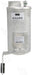 A/C Accumulator Four Seasons 83109
