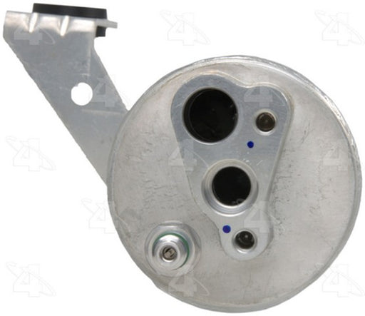 A/C Accumulator Four Seasons 83109