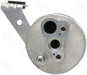 A/C Accumulator Four Seasons 83109