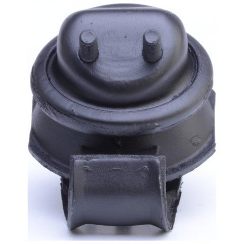 Engine Mount Anchor 8311