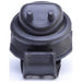 Engine Mount Anchor 8311