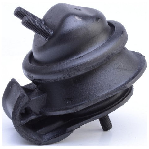 Engine Mount Anchor 8311