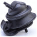 Engine Mount Anchor 8311