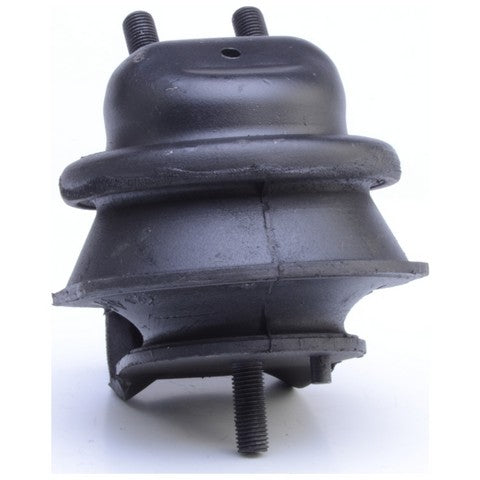 Engine Mount Anchor 8311