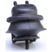 Engine Mount Anchor 8311