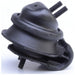 Engine Mount Anchor 8311