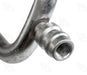 A/C Receiver Drier with Hose Assembly Four Seasons 83110