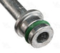 A/C Receiver Drier with Hose Assembly Four Seasons 83110