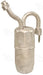 A/C Accumulator Four Seasons 83112